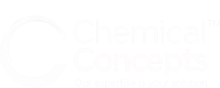 Chemical Concepts logo